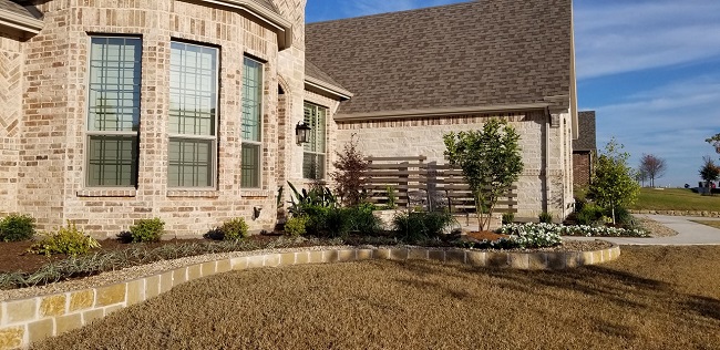 3 Tips for Beautifying Your Home with Stonework