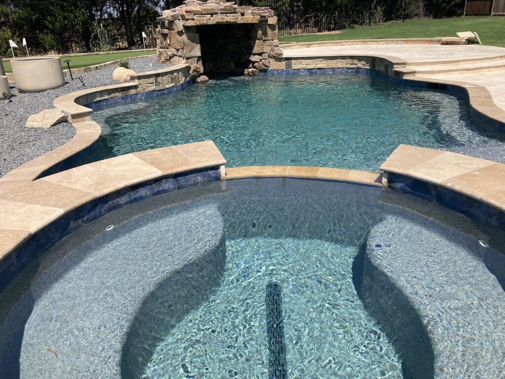 pool remodeling and upgrades pool remodeling and upgrades