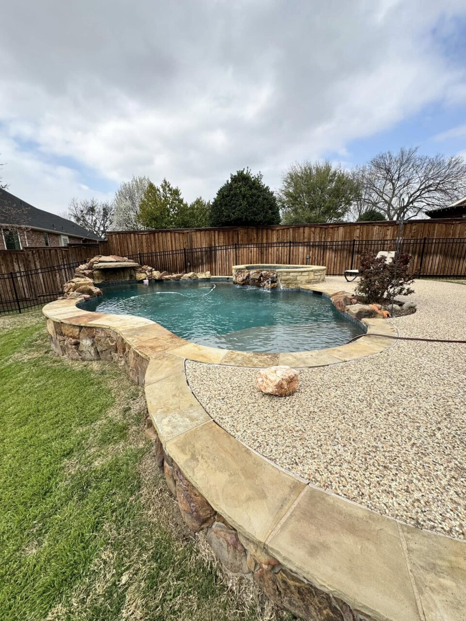 Swimming Pool Inspection Services Swimming Pool Inspections