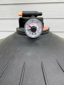 Pool Inspections