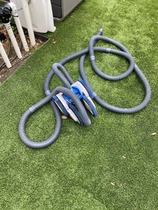Pool Inspections
