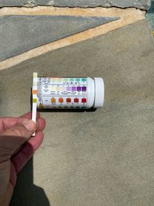 Pool Inspections