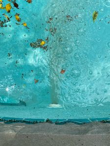 Pool Inspections