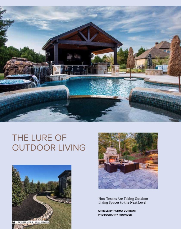 City Lifestyle Magazine March 2025 City Lifestyle Magazine March 2025