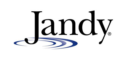 Jandy