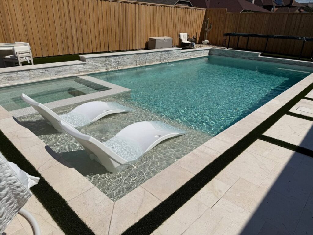 Small Backyard, Big Impact: How Can You Design the Ultimate Outdoor Living Space?