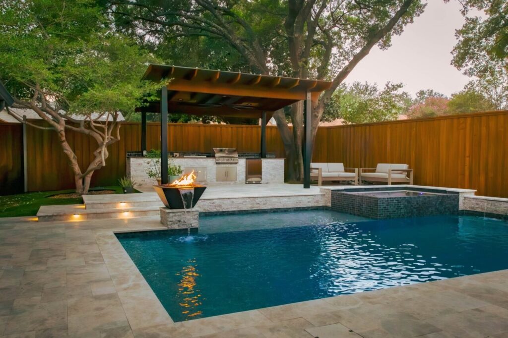 What Do Homeowners Wish They Knew Before Building a Pool? What Do Homeowners Wish They Knew Before Building a Pool?